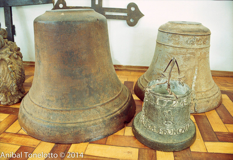Museu Municipal 20.jpg